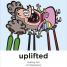 Mrs Wordsmith The Book of Big Feelings Ages 4–7 (Early Years & Key Stage 1) - thumbnail of spread image 3 Thumbnail image of Mrs Wordsmith The Book of Big Feelings Ages 4–7 (Early Years & Key Stage 1) - 3