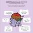 Mrs Wordsmith The Book of Big Feelings Ages 4–7 (Early Years & Key Stage 1) - thumbnail of spread image 5 Thumbnail image of Mrs Wordsmith The Book of Big Feelings Ages 4–7 (Early Years & Key Stage 1) - 5