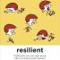 Mrs Wordsmith The Book of Big Feelings Ages 4–7 (Early Years & Key Stage 1) - thumbnail of spread image 6 Thumbnail image of Mrs Wordsmith The Book of Big Feelings Ages 4–7 (Early Years & Key Stage 1) - 6
