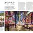 DK Eyewitness USA - thumbnail of spread image 1 Thumbnail image of DK Eyewitness USA - 1