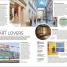 DK Eyewitness USA - thumbnail of spread image 4 Thumbnail image of DK Eyewitness USA - 4