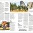 DK Eyewitness USA - thumbnail of spread image 6 Thumbnail image of DK Eyewitness USA - 6