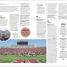 DK Eyewitness USA - thumbnail of spread image 7 Thumbnail image of DK Eyewitness USA - 7