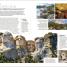 DK Eyewitness USA - thumbnail of spread image 8 Thumbnail image of DK Eyewitness USA - 8