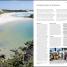 DK Road Trips Australia - thumbnail of spread image 1 Thumbnail image of DK Road Trips Australia - 1