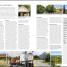 DK Road Trips Australia - thumbnail of spread image 2 Thumbnail image of DK Road Trips Australia - 2