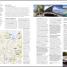 DK Road Trips Australia - thumbnail of spread image 3 Thumbnail image of DK Road Trips Australia - 3