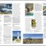 DK Road Trips Australia - thumbnail of spread image 4 Thumbnail image of DK Road Trips Australia - 4