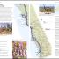 DK Road Trips Australia - thumbnail of spread image 6 Thumbnail image of DK Road Trips Australia - 6