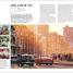 DK Eyewitness Cuba - thumbnail of spread image 2 Thumbnail image of DK Eyewitness Cuba - 2