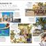 DK Eyewitness Cuba - thumbnail of spread image 3 Thumbnail image of DK Eyewitness Cuba - 3