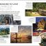 DK Eyewitness Cambodia and Laos - thumbnail of spread image 2 Thumbnail image of DK Eyewitness Cambodia and Laos - 2