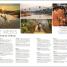 DK Eyewitness Cambodia and Laos - thumbnail of spread image 3 Thumbnail image of DK Eyewitness Cambodia and Laos - 3
