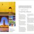 DK Eyewitness Morocco - thumbnail of spread image 3 Thumbnail image of DK Eyewitness Morocco - 3