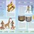 Beasts of the Ancient World - thumbnail of spread image 1 Thumbnail image of Beasts of the Ancient World - 1