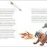Beasts of the Ancient World - thumbnail of spread image 3 Thumbnail image of Beasts of the Ancient World - 3