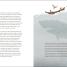 Beasts of the Ancient World - thumbnail of spread image 4 Thumbnail image of Beasts of the Ancient World - 4