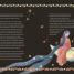 Beasts of the Ancient World - thumbnail of spread image 5 Thumbnail image of Beasts of the Ancient World - 5