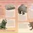 Beasts of the Ancient World - thumbnail of spread image 7 Thumbnail image of Beasts of the Ancient World - 7
