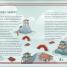 Beasts of the Ancient World - thumbnail of spread image 8 Thumbnail image of Beasts of the Ancient World - 8