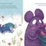 It's Snowing, Leonard! - thumbnail of spread image 2 Thumbnail image of It's Snowing, Leonard! - 2
