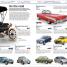Knowledge Encyclopedia Transport! - thumbnail of spread image 1 Thumbnail image of Knowledge Encyclopedia Transport! - 1