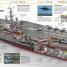 Knowledge Encyclopedia Transport! - thumbnail of spread image 2 Thumbnail image of Knowledge Encyclopedia Transport! - 2