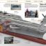 Knowledge Encyclopedia Transport! - thumbnail of spread image 3 Thumbnail image of Knowledge Encyclopedia Transport! - 3