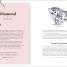 Crystal and Gems - thumbnail of spread image 1 Thumbnail image of Crystal and Gems - 1