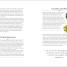 Crystal and Gems - thumbnail of spread image 2 Thumbnail image of Crystal and Gems - 2