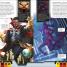 Thumbnail image of Marvel Spider-Man Character Encyclopedia New Edition - 4