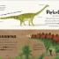 Thumbnail image of The Bedtime Book of Dinosaurs and Other Prehistoric Life - 1