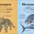 Thumbnail image of The Bedtime Book of Dinosaurs and Other Prehistoric Life - 2