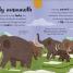 Thumbnail image of The Bedtime Book of Dinosaurs and Other Prehistoric Life - 4