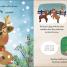 Thumbnail image of The Grumpy Reindeer - 1