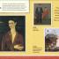 Thumbnail image of The Met Frida Kahlo - 6