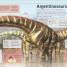 Dinosaur Knowledge Genius! - thumbnail of spread image 3 Thumbnail image of Dinosaur Knowledge Genius! - 3