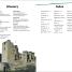DK Super Readers Level 3 Amazing Buildings - thumbnail of spread image 3 Thumbnail image of DK Super Readers Level 3 Amazing Buildings - 3