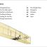 DK Super Readers Level 4 First Flight - thumbnail of spread image 1 Thumbnail image of DK Super Readers Level 4 First Flight - 1