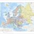 Compact World Atlas 8th Edition - thumbnail of spread image 2 Thumbnail image of Compact World Atlas 8th Edition - 2