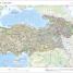 Compact World Atlas 8th Edition - thumbnail of spread image 3 Thumbnail image of Compact World Atlas 8th Edition - 3