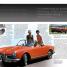 The Classic Car Book - thumbnail of spread image 2 Thumbnail image of The Classic Car Book - 2