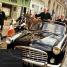 The Classic Car Book - thumbnail of spread image 3 Thumbnail image of The Classic Car Book - 3