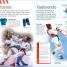 Thumbnail image of Illustrated Sports Encyclopedia - 2