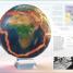 Thumbnail image of Explanatorium of the Earth - 1