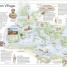 The Ancient Worlds Atlas - thumbnail of spread image 2 Thumbnail image of The Ancient Worlds Atlas - 2