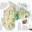 The Ancient Worlds Atlas - thumbnail of spread image 3 Thumbnail image of The Ancient Worlds Atlas - 3
