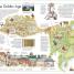 The Ancient Worlds Atlas - thumbnail of spread image 4 Thumbnail image of The Ancient Worlds Atlas - 4