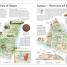 The Ancient Worlds Atlas - thumbnail of spread image 5 Thumbnail image of The Ancient Worlds Atlas - 5
