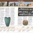 History Year by Year - thumbnail of spread image 1 Thumbnail image of History Year by Year - 1